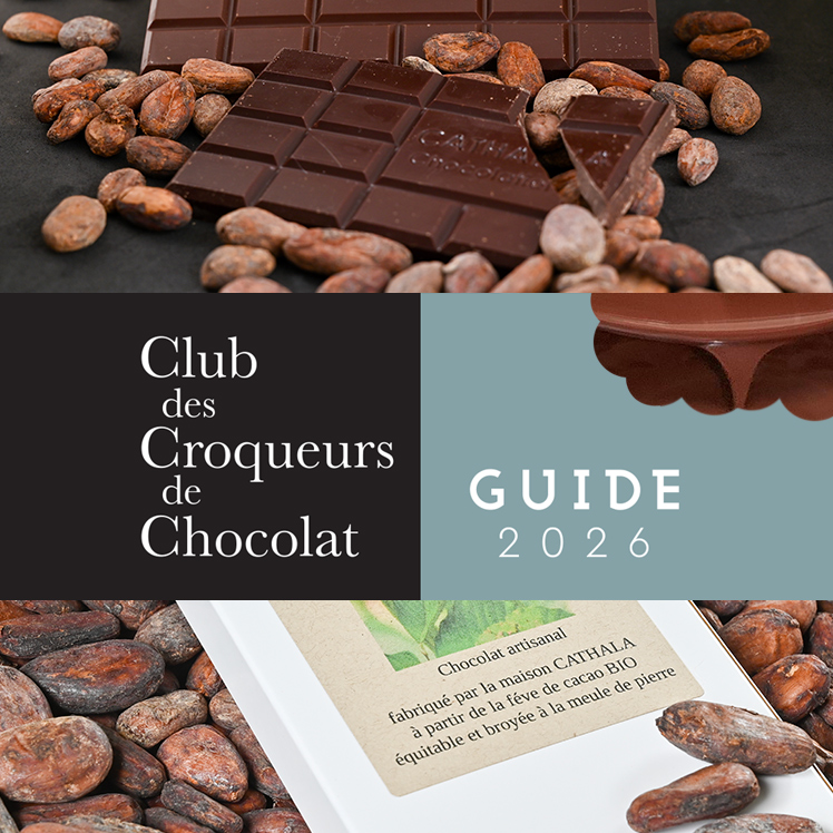 illustration pour le produit Tablette d'Argent