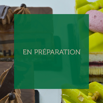 illustration pour le produit APOTHÉOSE - NOUVEL AN