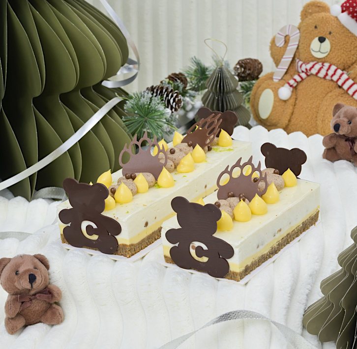 illustration pour le produit PRÉLUDE