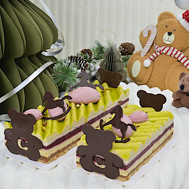 illustration pour le produit ÉTINCELLE