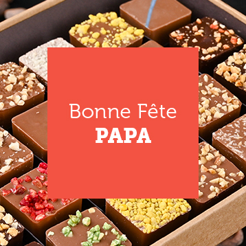 illustration bt-fete-des-pere