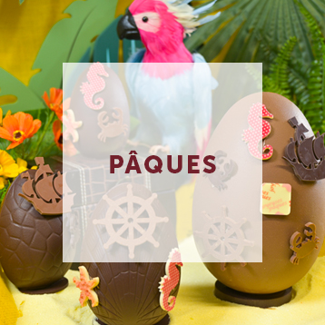 illustration bt-paques-chocolats-cathala-2026