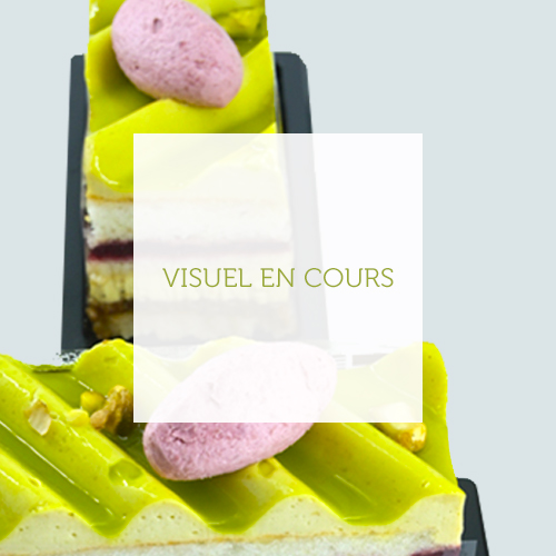 illustration pour le produit ÉTINCELLE