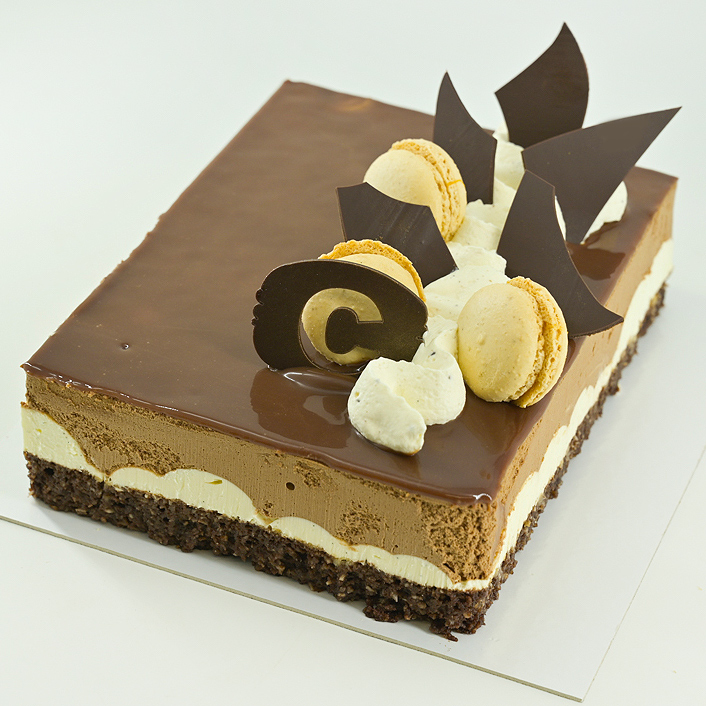 illustration pour le produit MADAGASCAR