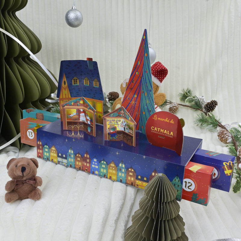 noel-cathala-calendrier-avant_DAR2076